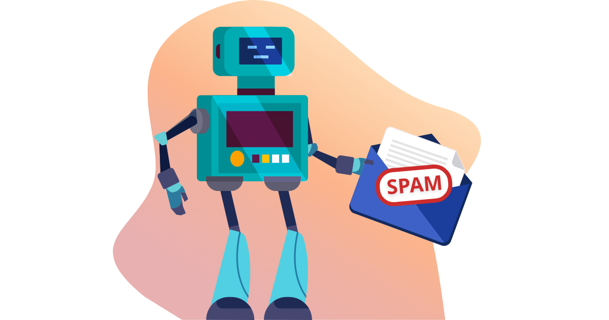 24 Tips on How to Avoid Email Spam Filters [+Checklist] | Loopify Blog