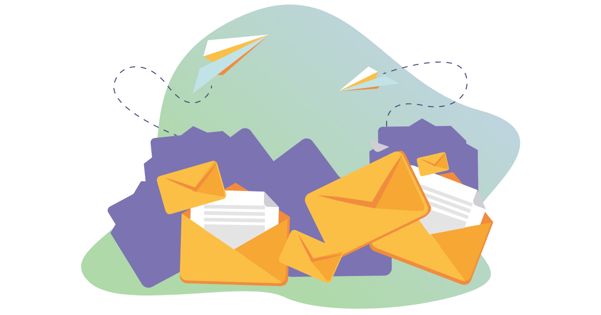 18 Factors Affecting Your Email Open Rates