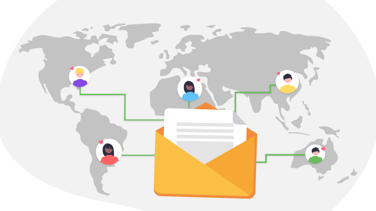 A Complete Guide to Dynamic Email Content