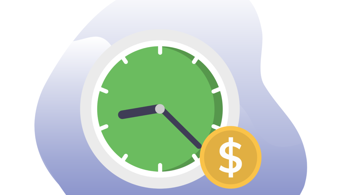 13 Ways Marketing Automation Saves You Time and Money