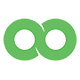 Loopify logo