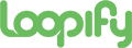 Loopify Logo