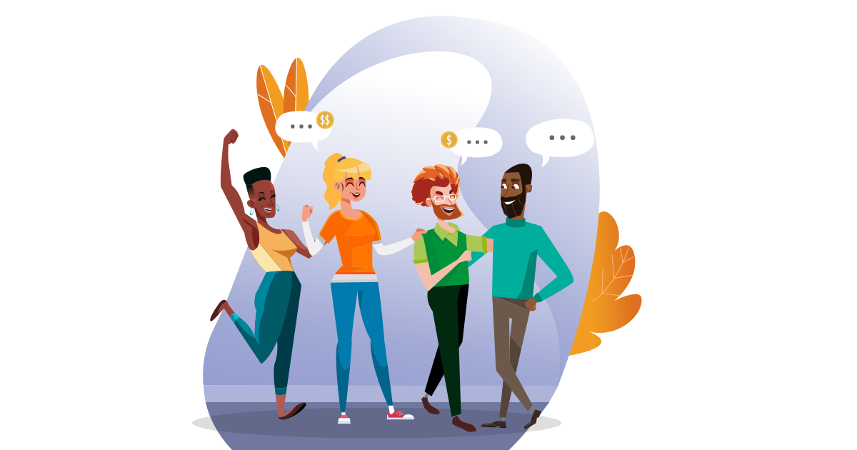 Become a Referral Partner | Loopify