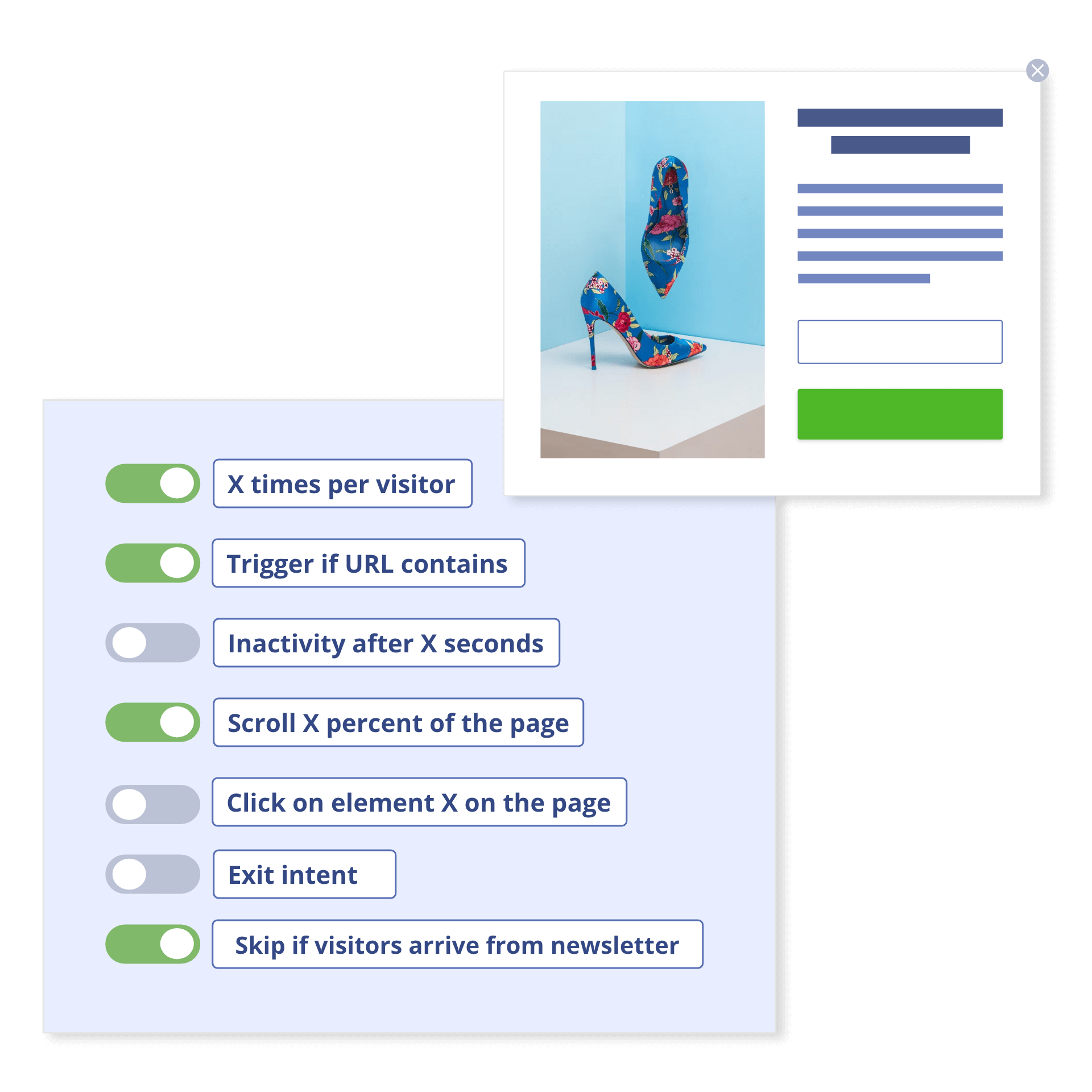 powerful-pop-ups-for-your-website-loopify